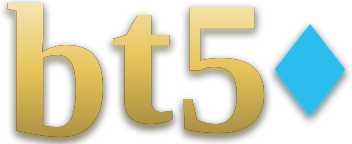 bt50 logo